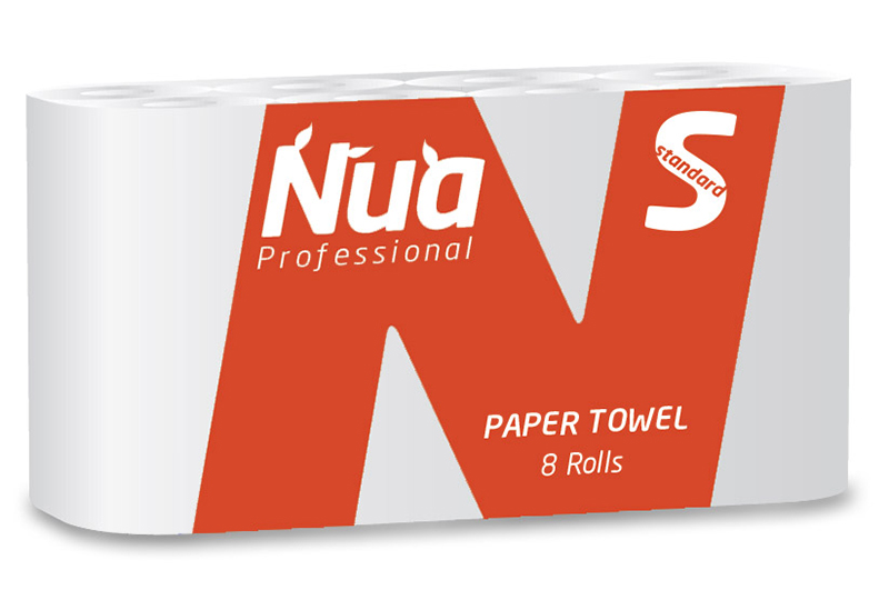 NUA STANDARD TOWEL